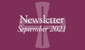 Sept-21-Newsletter