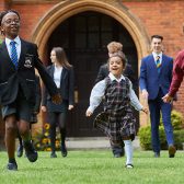 St-Columbas-College-Open-Morning-Independent-School-St-Albans-Hertfordshire