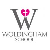 Woldingham School