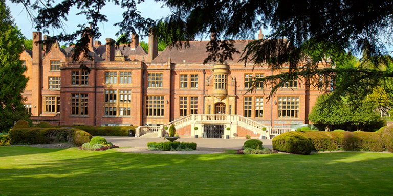 Woldingham School 3 Profile 768x384