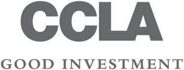 CCLA_Logo_Grey_CMYK