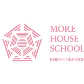 More House School