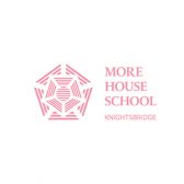 More-House-vacancies