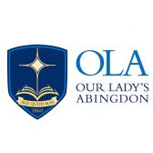 Our Lady's Abingdon