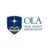 OLA-Vacancies