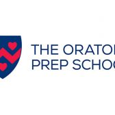 The Oratory Prep School