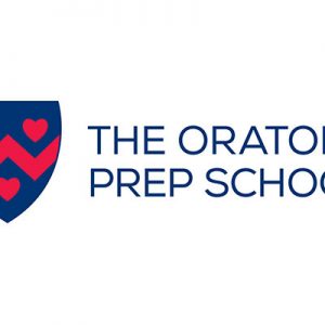 The Oratory Prep School - CISC - Catholic Independent Schools' Conference
