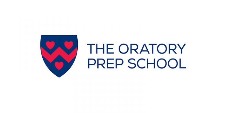Oratory Prep School Logo 768x384