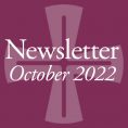 Newsletter Newsletter