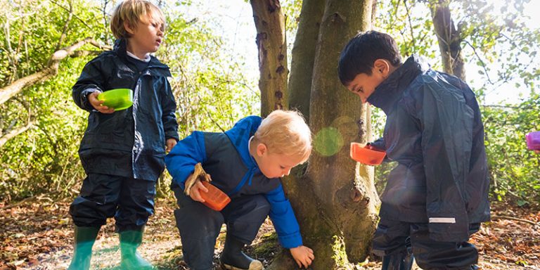 SJB School Profile 3 768x384