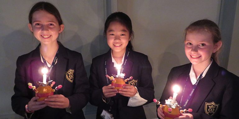 St Marys Camb School 1 Profile 768x384