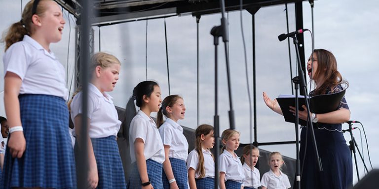 St Marys Camb School 3 Profile 768x384