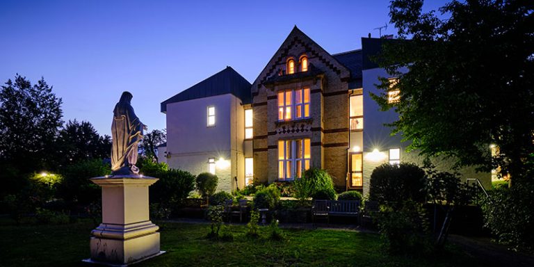 St Marys Camb School 4 Profile 768x384