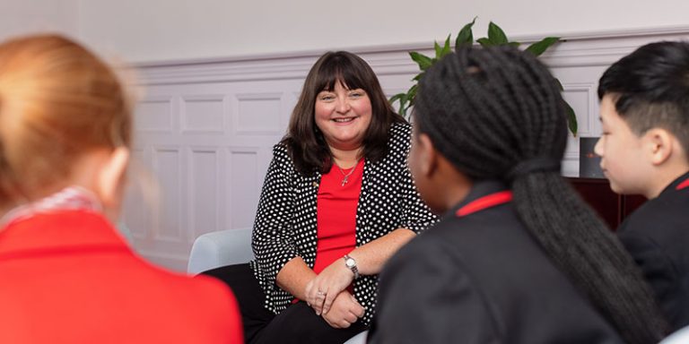 St Josephs College 1 Profile 2022 768x384