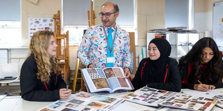 St Josephs College 2 Profile 2022 768x384