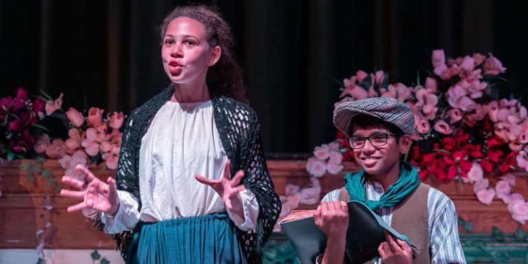 St Josephs College 5 Profile 2022 768x384