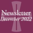 Newsletter Newsletter