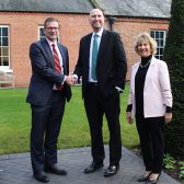 New-Headmaster-Princethorpe-College