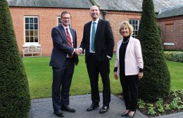 New-Headmaster-Princethorpe-College