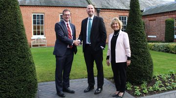 New-Headmaster-Princethorpe-College