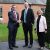 New-Headmaster-Princethorpe-College