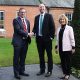 New-Headmaster-Princethorpe-College