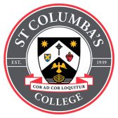 St-Columbus-logo-hires_902x903