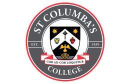St-Columbus-logo-hires_902x903