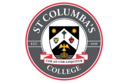 St-Columbus-logo-hires_902x903