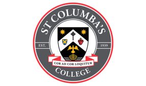 St-Columbus-logo-hires_902x903