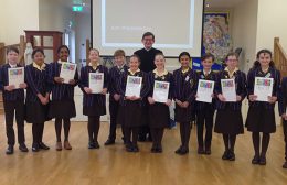Ursuline-Prep-IMG_1132-(1)