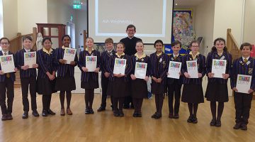 Ursuline-Prep-IMG_1132-(1)