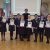 Ursuline-Prep-IMG_1132-(1)