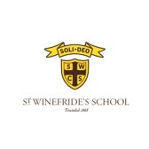 st-winefrides - logo vacancies