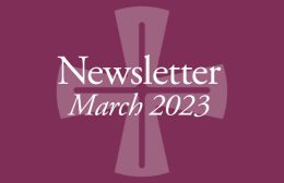 March-23
