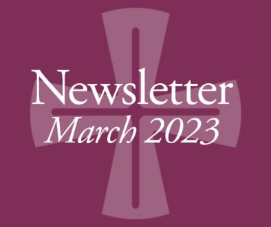 March-23