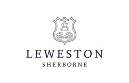 Leweston School Celebrates 135 Years With A New Strategic Alliance Leweston School Celebrates 135 Years With A New Strategic Alliance