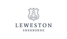 Leweston School Celebrates 135 Years With A New Strategic Alliance