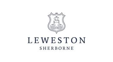 Leweston School Celebrates 135 Years With A New Strategic Alliance