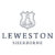 Leweston School Celebrates 135 Years With A New Strategic Alliance