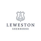 leweston_full_logo_vacancy