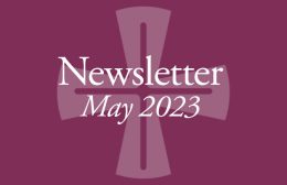 May-23