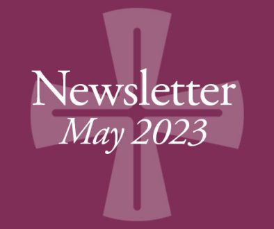 May-23