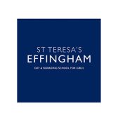 St Teresa's Effingham Preparatory School St Teresa's Effingham Preparatory School