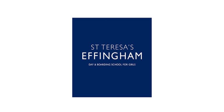 St Teresa Logo full 1 768x384