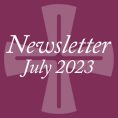 July-Newsletter July-Newsletter