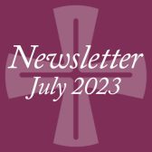 July-Newsletter