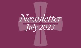 July-Newsletter