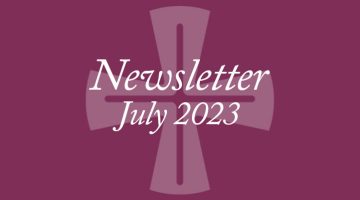 July-Newsletter