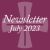 July-Newsletter
